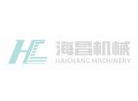 真空干燥機(jī)的內(nèi)部制冷系統(tǒng)